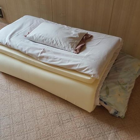 Marutake Ryokan คุตชาน ภายนอก รูปภาพ